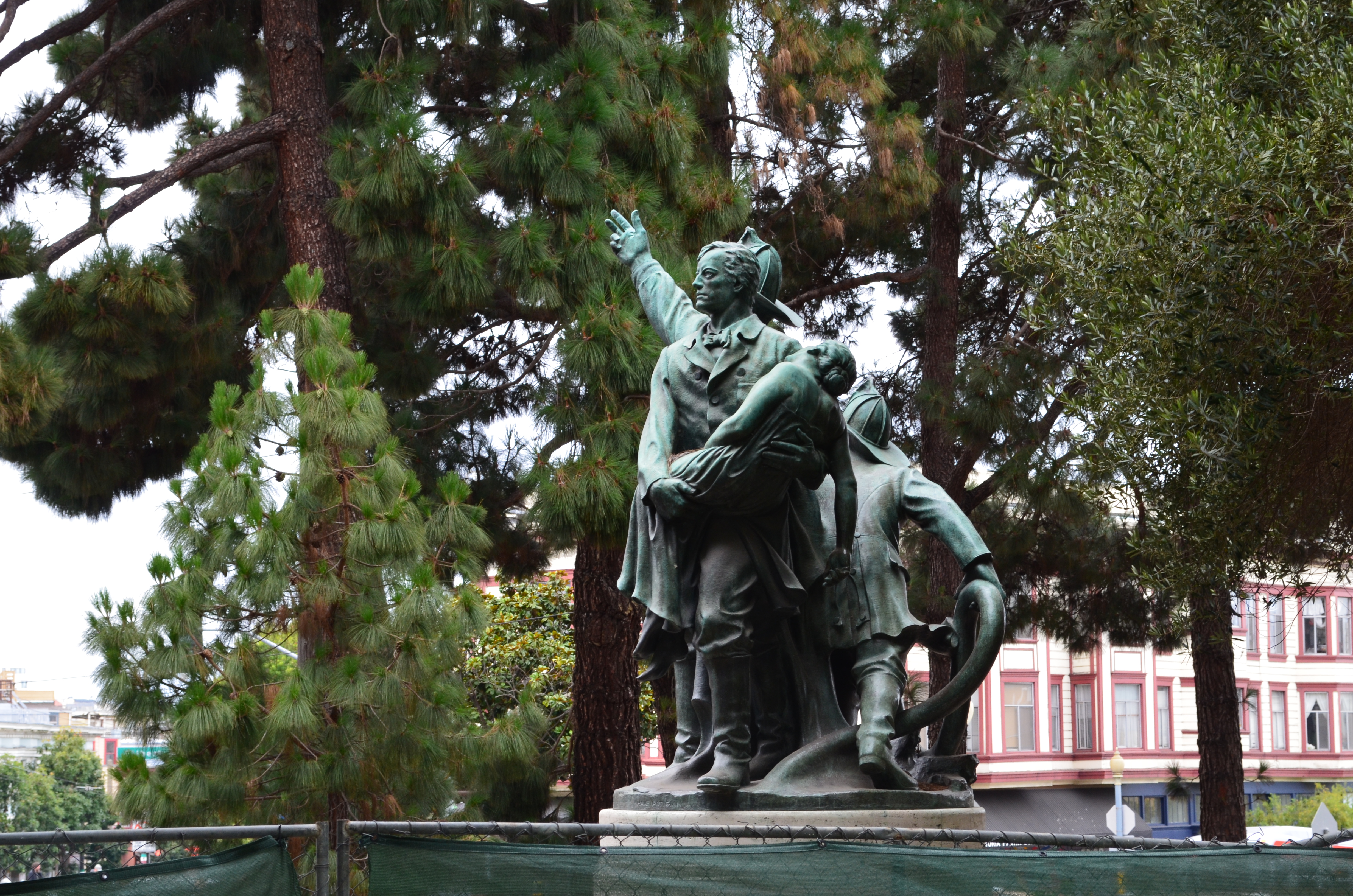 ./2018/09 - San Francisco/DSC_0637.JPG